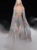Коллекция Iris Van Herpen Couture осень-зима 2026/27 ( 112479-iris-van-herpen-03.jpg)